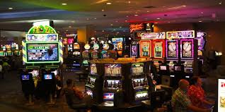 Вход на зеркало Casino KairoSlot