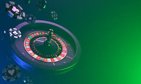 Вход на зеркало Casino KairoSlot